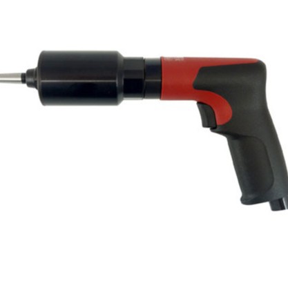 马头/Desoutter/T500-P400/气动攻丝机/气动数显工具/拧紧装配工