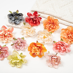 ����7.5cm˯ɏ���^DIY�ֹ������h���^��b�ػ���c���������b�