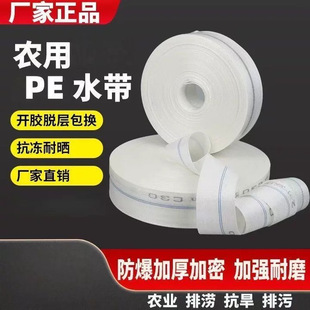 �r�þ�����ĥˮ���߉���������e���Ч�ʸ����g�Ժÿ��_������