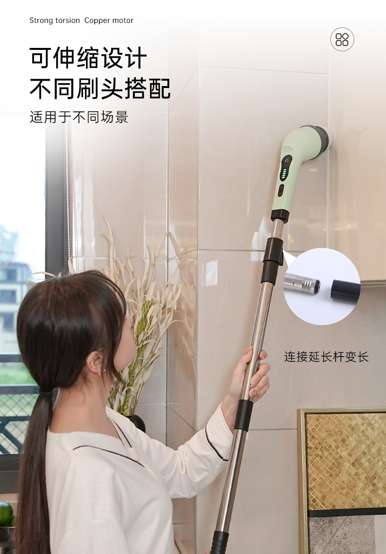 O1CN017yPPf824J3Vb9dNaS_!!2216407787369-0-cib.jpg?__r__=1701147161116