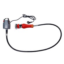 DP-6676 Сܛ�S��ë�� �Ғ�ʽ늙C���ֱ����I��늄Ӽ�ë�C�d��