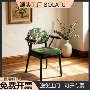 ��ʽ��ľ���μ����OӋ����Ϟľ�����������й��L�Ƶ꿧�ȏd������