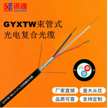 GYXTW��늏ͺϹ��|���Դ��һ�w�� �����z�b���| 8оRVV2*1.5ƽ��