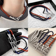 L߼Ȼ觴ʯtyʯˮСë