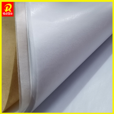 Spot Ohlesale Wax Paper Oil Gloss Paper Loopcent одежда во время бумага для обуви багаж упаковка бумага масло блеск бумага