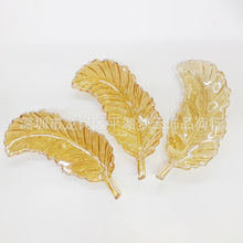 108x101x37mm扺픈ADIYˮˇƷĥи 僼ӹ