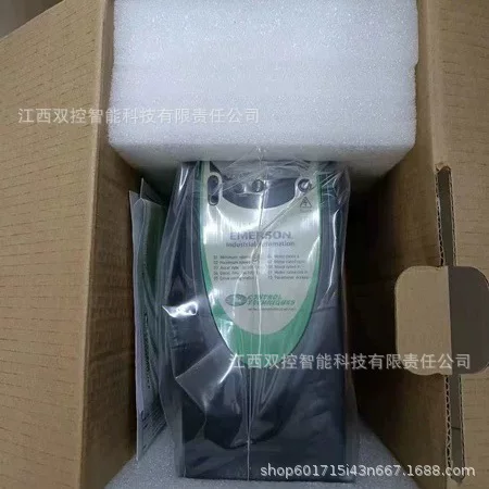 艾默生 Inverter SKBD200150 brand new original spot bargaining