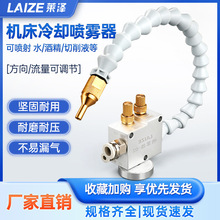 �C����s���F���f��܇����̙C�ӹ�ˮ�ܚ�ӳ��m�������F�^����Һ