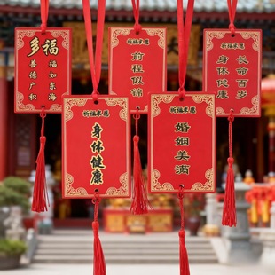 ���^�S��������ƿ����ƽ���}��ľ�|����ƽ���ƌ�ľ�Ƶ����