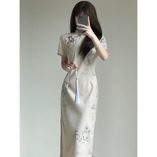 ����͹�����L��������2026���ļ��¿����p����Ů�����B��ȹ�L��