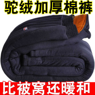 �����ְ֠����غ����������^��ѝ���⴩���ɼӺ��qѝ������ů