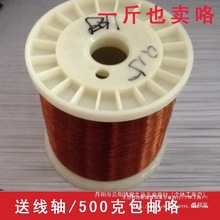 ����A�~��ȫҎ�����������u�~���������ɫ�ɫ