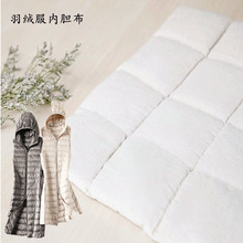 ȫ��320T��đ���� ���޷�荽q���r������q����q����đ��đ��