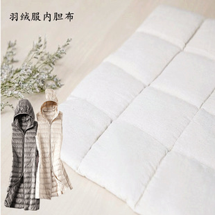 ȫ��320T��đ���� ���޷�荽q���r������q����q����đ��đ��