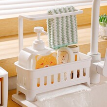 �N�������Ĩ���rˮ���ռ{�������dˮ�ػ@ˮ���^ˮ��խ߅��Ʒϴ��