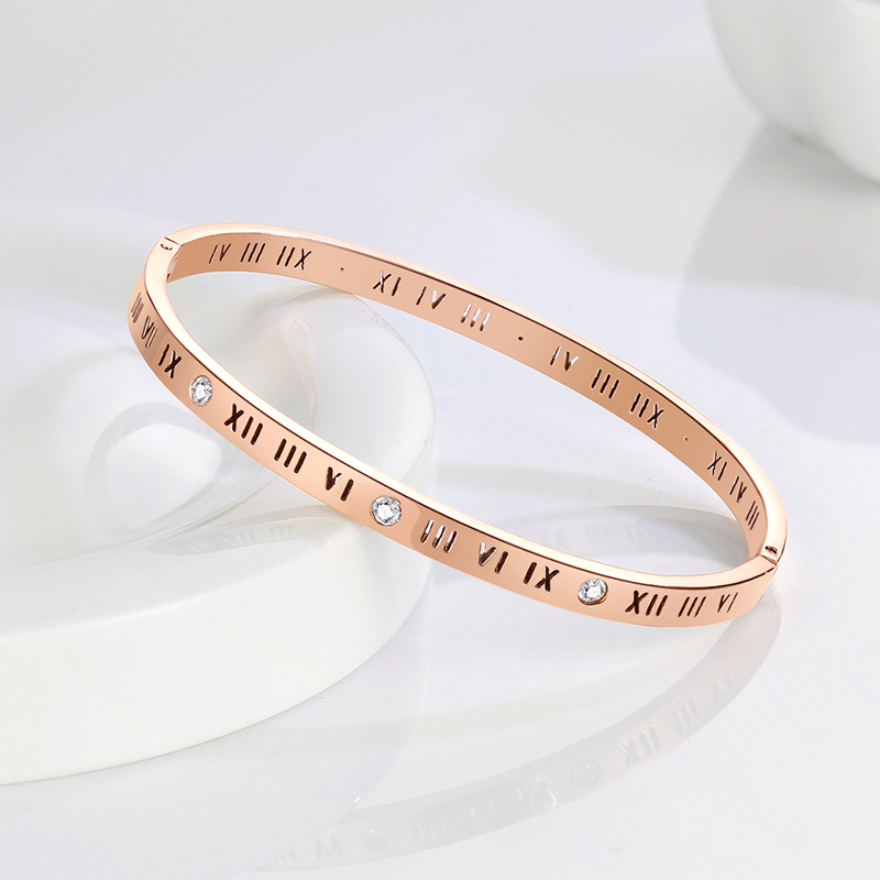 主图_O1CN01YV2Ek41WiWInI3aDb___3