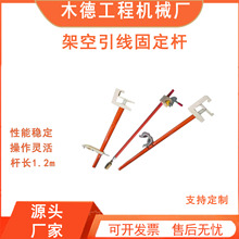 ֧�μ�֧�ܾ���֬�͸߉������������̶�֧�μܾ����R�r��������