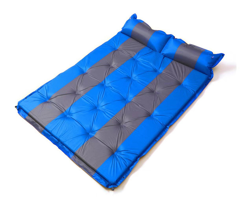 22548aeb-9369-4985-9af2-7b3591e12aca.jpe