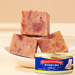 ��ʽ�Lζ�������^150g*�ܼ�ʳ��K���¾Ʋ�¶�IʳƷ