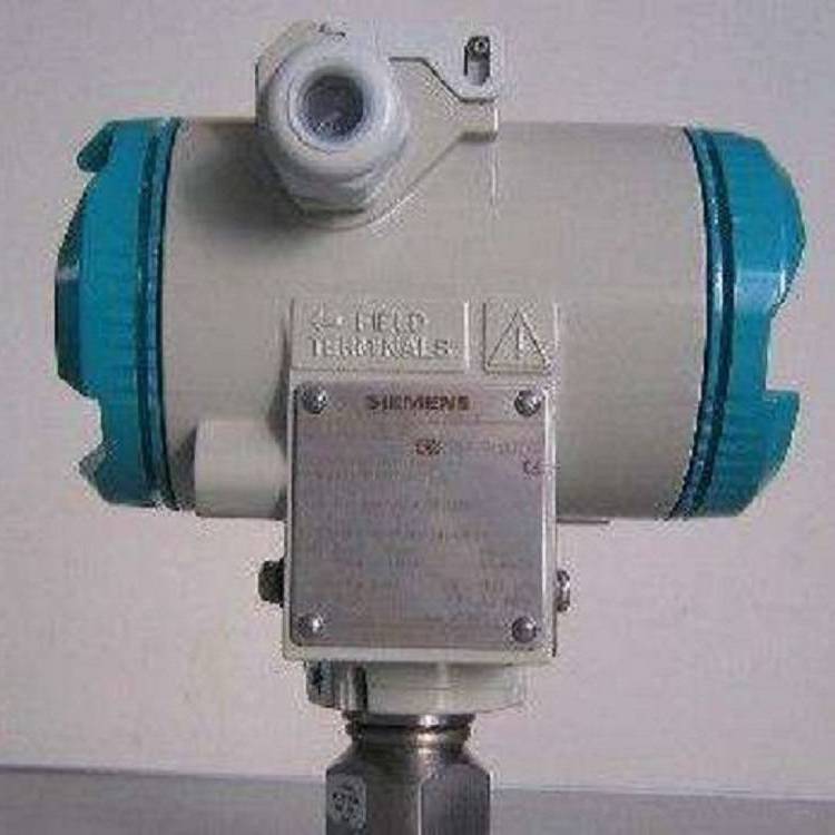 温度变送器TF2数字显示屏变送器7NG3130-2AB10