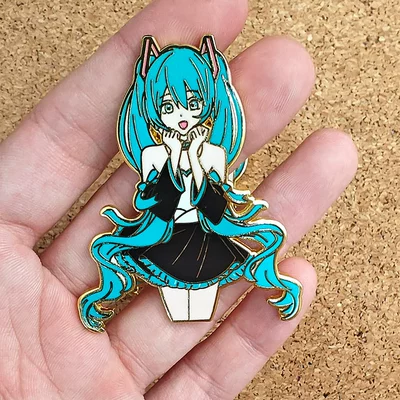 Metal Badge Backpack Decoration – Yaxa sancaqları - 4