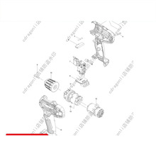 ���������������DF331����C��荊A�^�_�P�S���X݆�R�_늙C