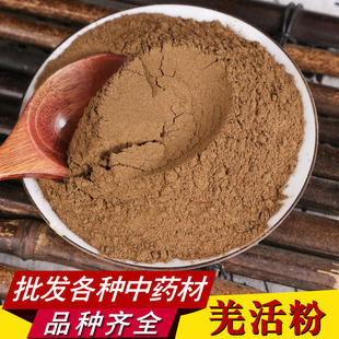 Ǽ��۳��������l�Fĥ���|�Ĵ��QǼ��۴�Ǽ�����Ǽ����|��ā
