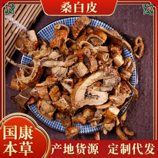 �F؛���lɢ�bɣ��Ƥɣ��Ƥɣ��ƤɣƤ��ɣƤɣ��Ƥ������ă�