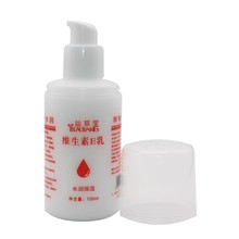 ����þS����e����Ʒ��˪�o��˪�aˮ�������w���̝��߱���