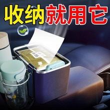 ��܇�����܇�Ä���܇�ȼ����иߙn܇��܇�d�̶�܇�س鼈ǰ�Ō���