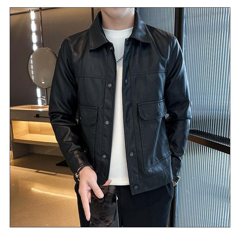 36a85b91-bad0-4c34-96e9-2b74f67a3627.jpe