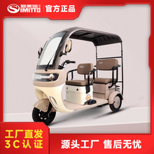 �¿����݆܇�����ƿ܇���˽��ͺ������eһ�w��늄�܇�S�����l