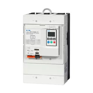 EATON/沪朗电气/软起动器DS7-FAN-200 软起动器销售