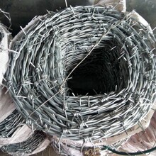 �L�ڹ��� ���K䓽z �����F�z ���ڸ��x�F�z