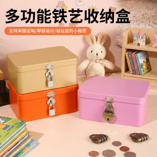 ���⺆�s�R���F�ռ{�м��Î��i�C���s�����탦����ܴa�i���ܺ�
