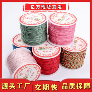 72̖��0.8mm50������diy�ֹ������K�߲ʾ���ֱ�N���l̎��