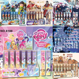 �¿ͨ���ԹPä�йP���ֵ�޶���Ӻ��ֹP������@����ˮ�P