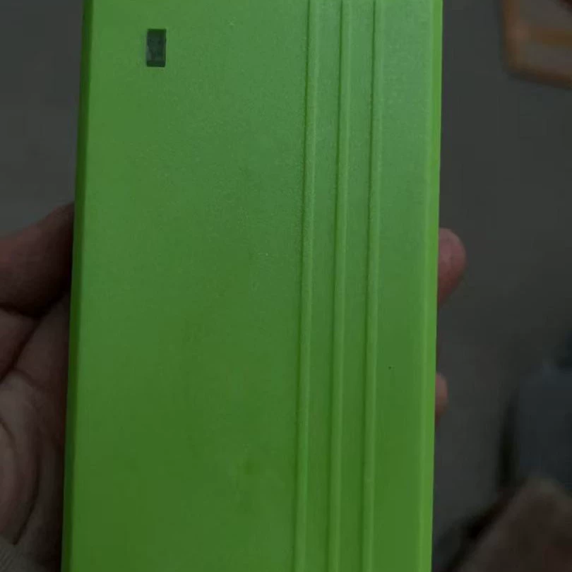 12V электрический опрыскиватель интеллектуальное зарядное устройство завод оптовая продажа несколько спецификаций зарядное устройство распылитель аксессуары зарядное устройство