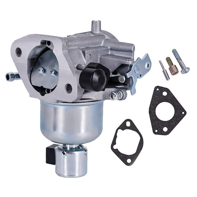 Kohler 7000 Series Kt725 Kt730 Carburetor Kt740 Kt745 22-26Hp