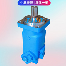 �ǿ������Һѹ����6K-310��612-1033�����������