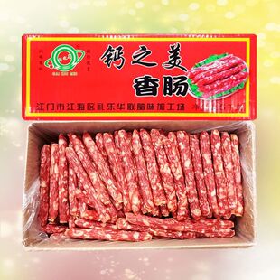 �}֮�����c�Vζ�Vʽ���T�D�c�Lζ�cһ������ζ��ʽ���Ã�����ζ