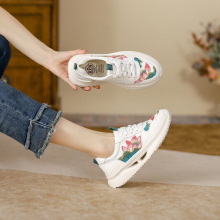 ���L��Ƥ����ŮЬ��ʽ�r�аٴ��p�ݾ���ϵ���\�����e�ɻ����Ь