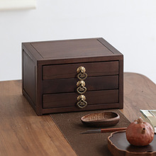 �ں���ľ�ն���к��Ҷ��Ӳ��~�ռ{�в�г��ʽ�ֲ�в�����