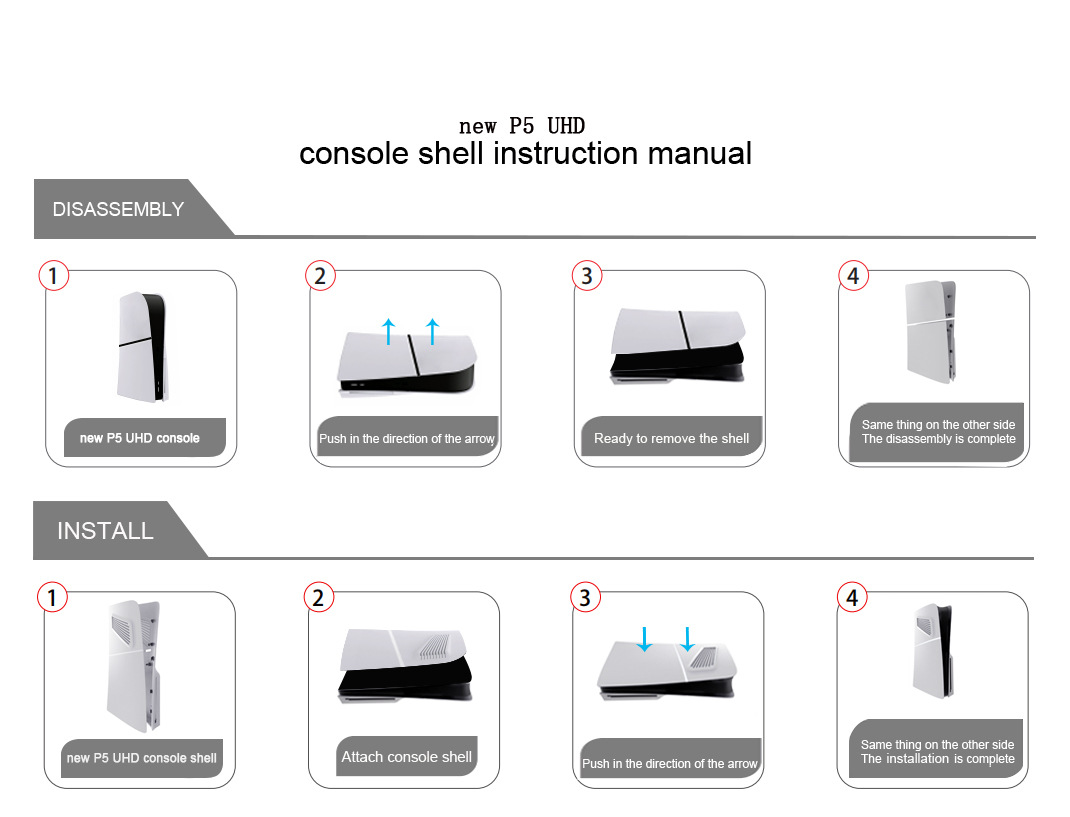英文版 P5D-005说明书.jpg