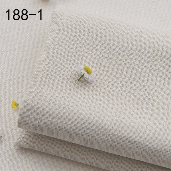 188-1