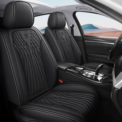 Universal seat cover, New Model of Universal Car
