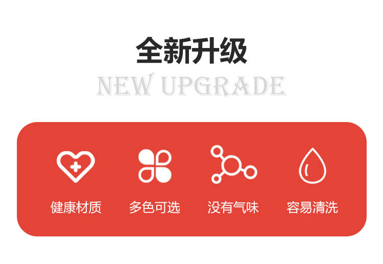 微信图片_20210402142323