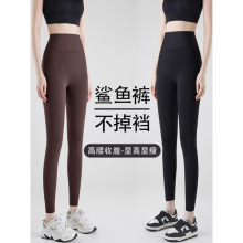 lulu�����ν����٤ѝ��и����o��ѝŮ�ٸ�����Α����ܲ��\��ѝ