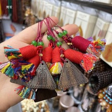 ���Lƽ����̴ľ�������L������̴耳װ������܇��