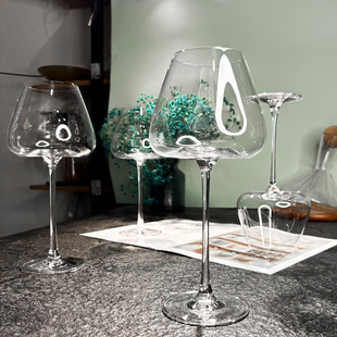 ˮ���t�Ʊ��㙉�����޵ڴ�Ǽ��ø��_���p�ݸ߼���Ʒ�|����